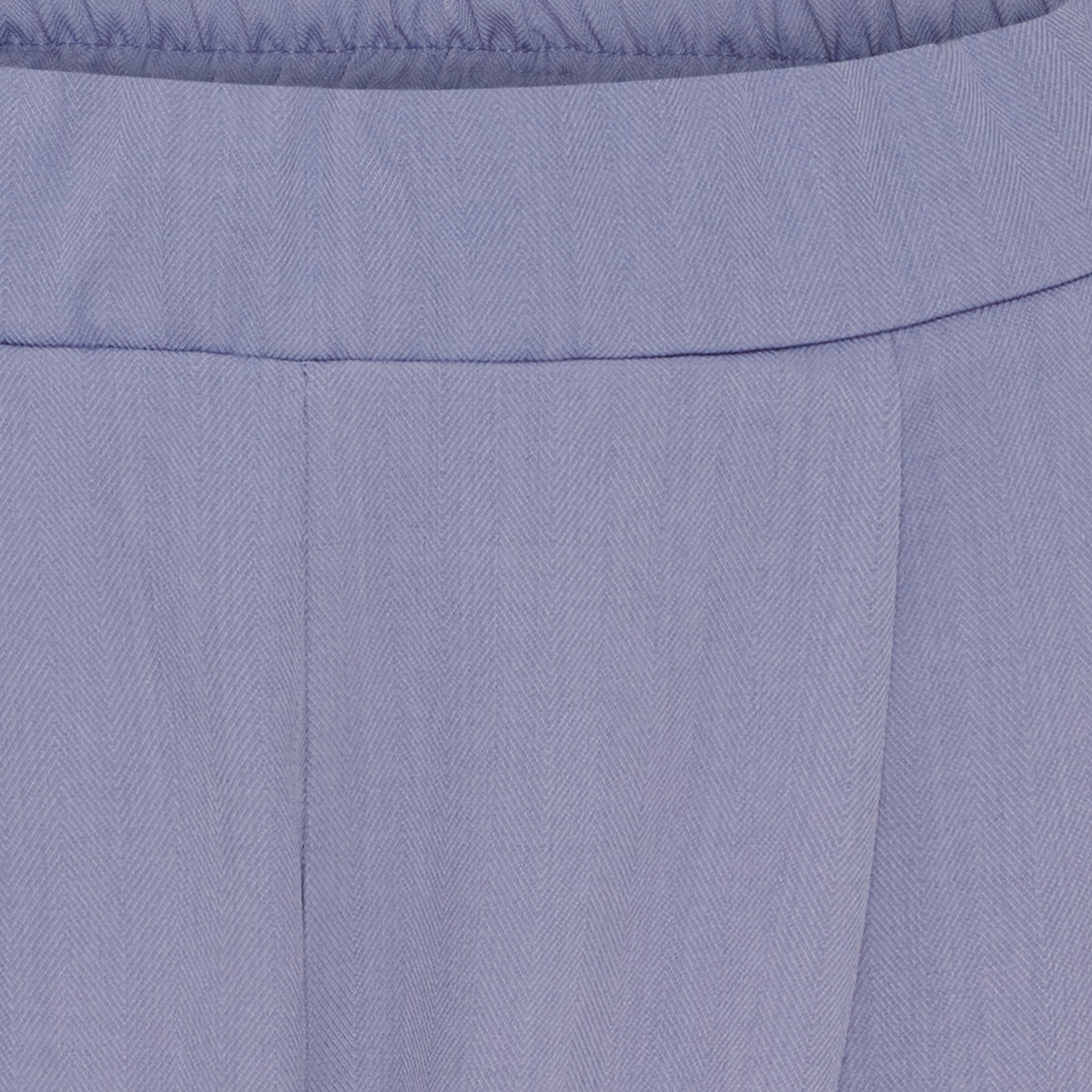 153702 | Marta du Château - Zelia Blå