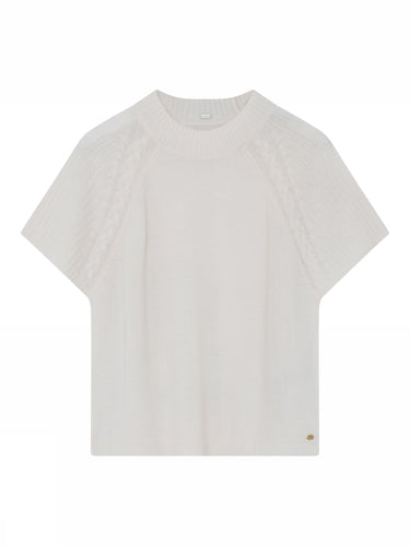 150999 | Gustav - Carol Off white