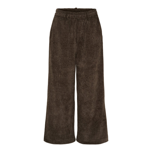  i Mørkebrun fra Marta du Château