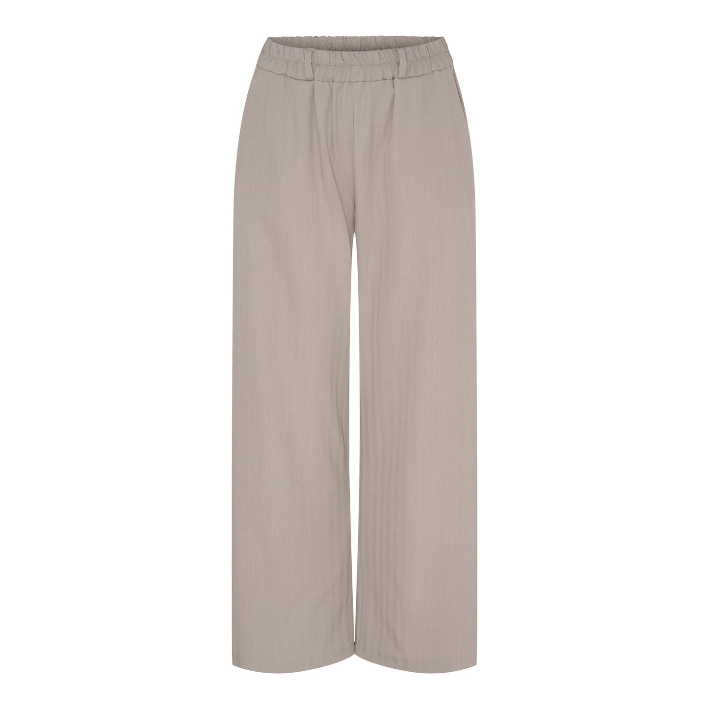 153704 | Marta du Château - Trine Beige