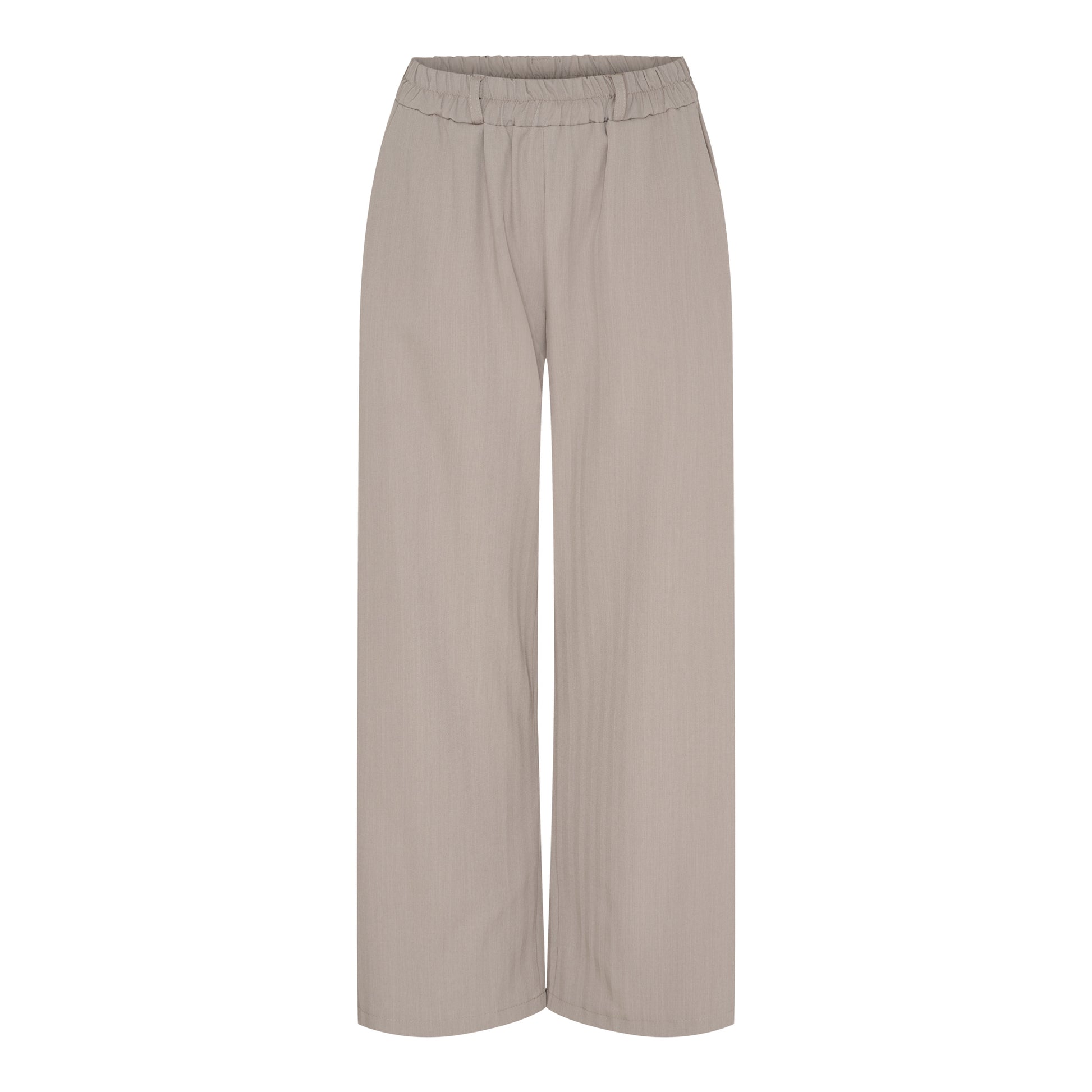 153704 | Marta du Château - Trine Beige