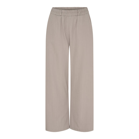  i Beige fra Marta du Château