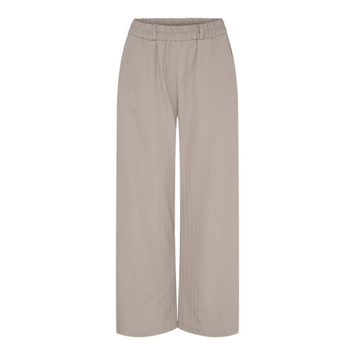 153704 | Marta du Château - Trine Beige