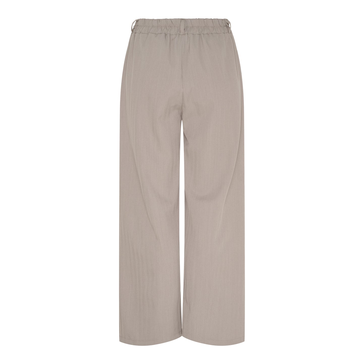 153704 | Marta du Château - Trine Beige