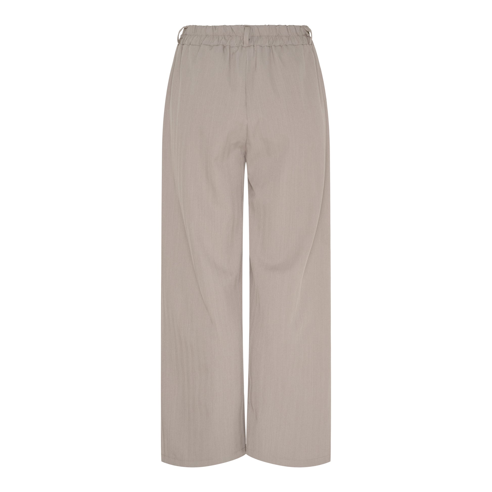 153704 | Marta du Château - Trine Beige