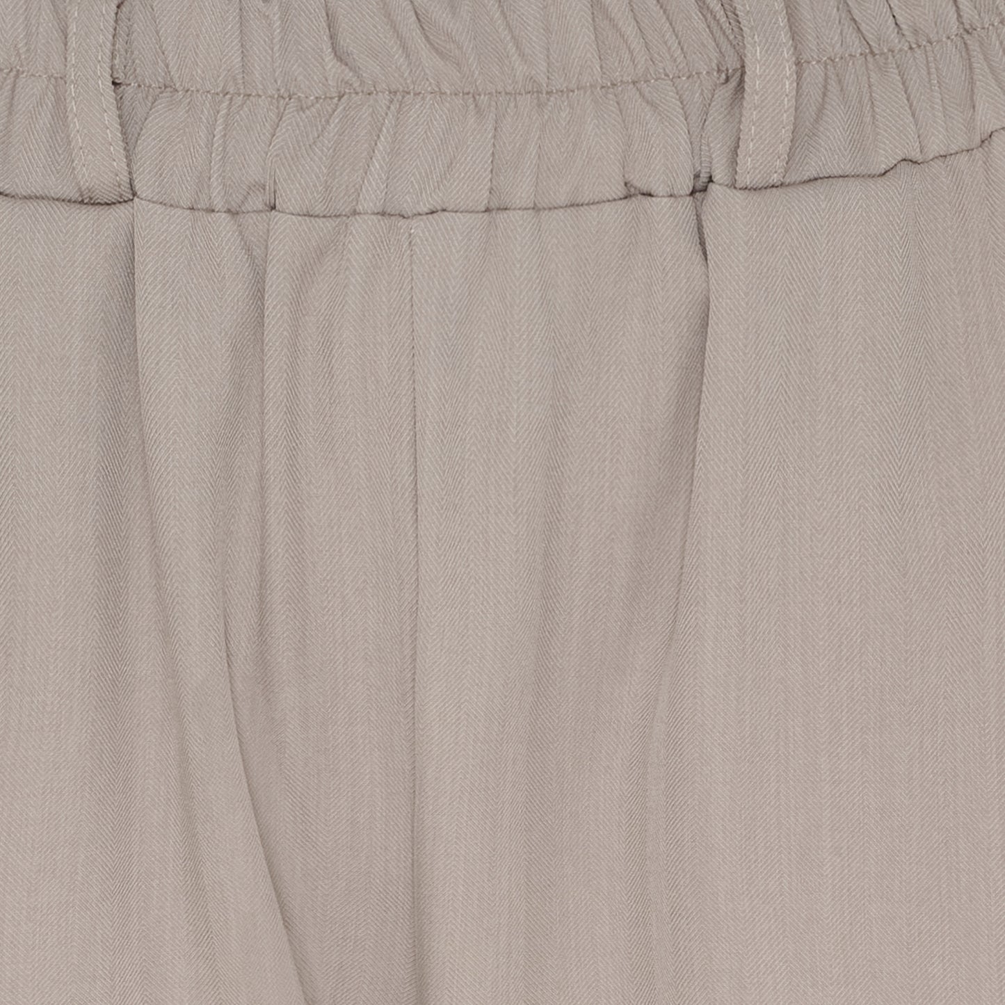 153704 | Marta du Château - Trine Beige