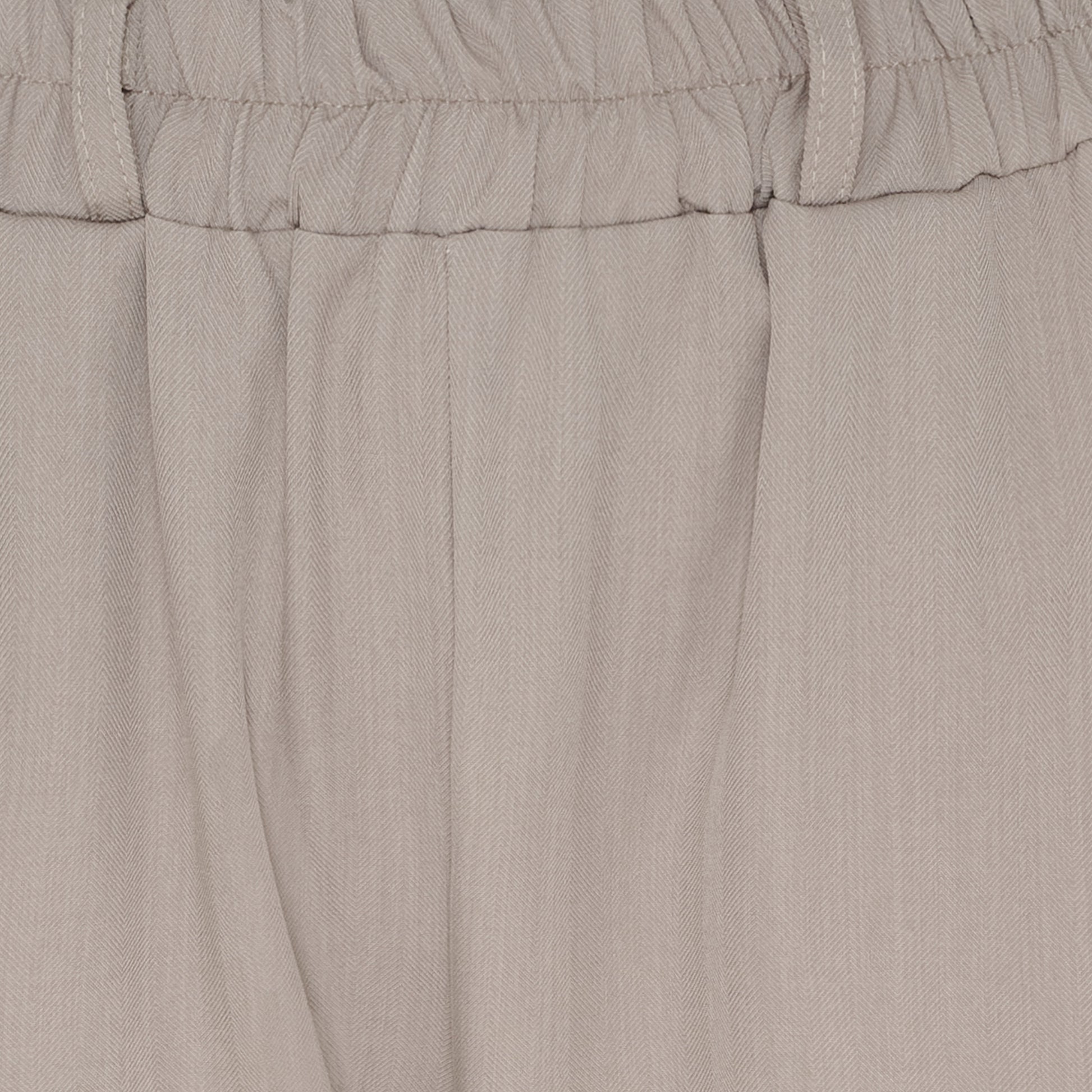 153704 | Marta du Château - Trine Beige