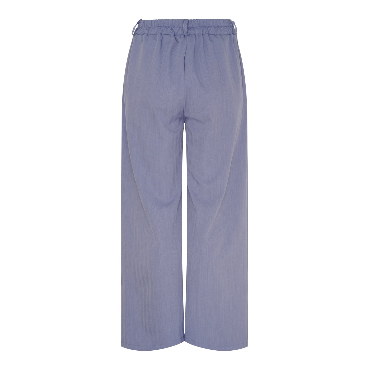 153705 | Marta du Château - Trine Blå