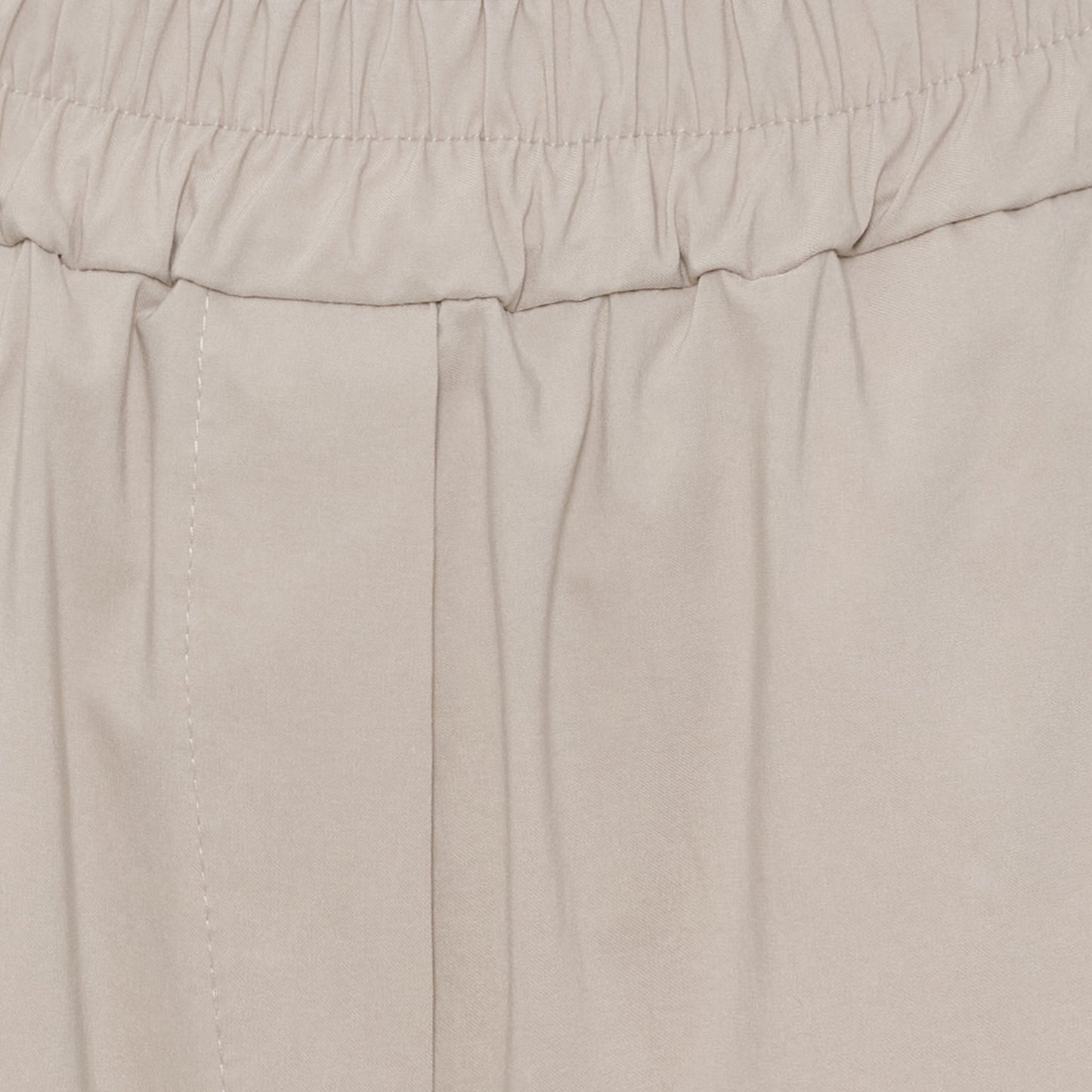 155030 | Marta du Château - Lucavelle Beige