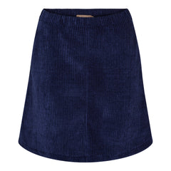 153341 | Marta du Château - June Mørkeblå