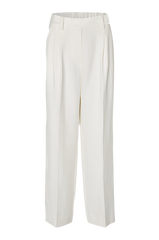 151244 | SECOND FEMALE - Lino Off white