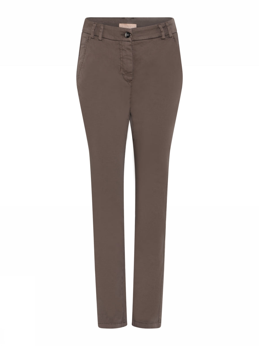 152303 | Gustav - Carli Brun