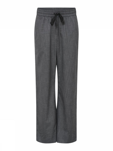 152302 | Gustav - Bali Mørkegrå