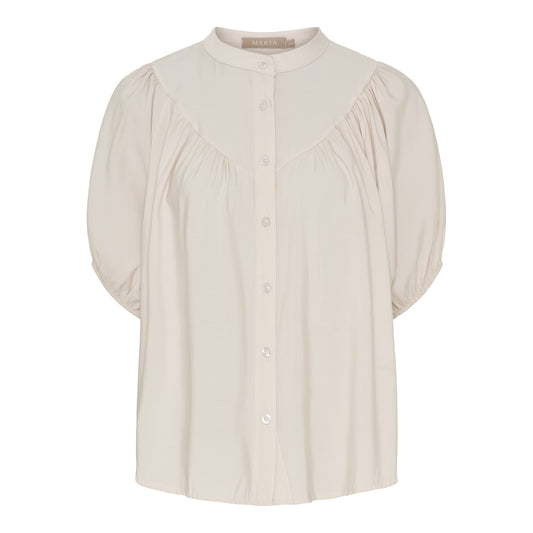  i Beige fra Marta du Château