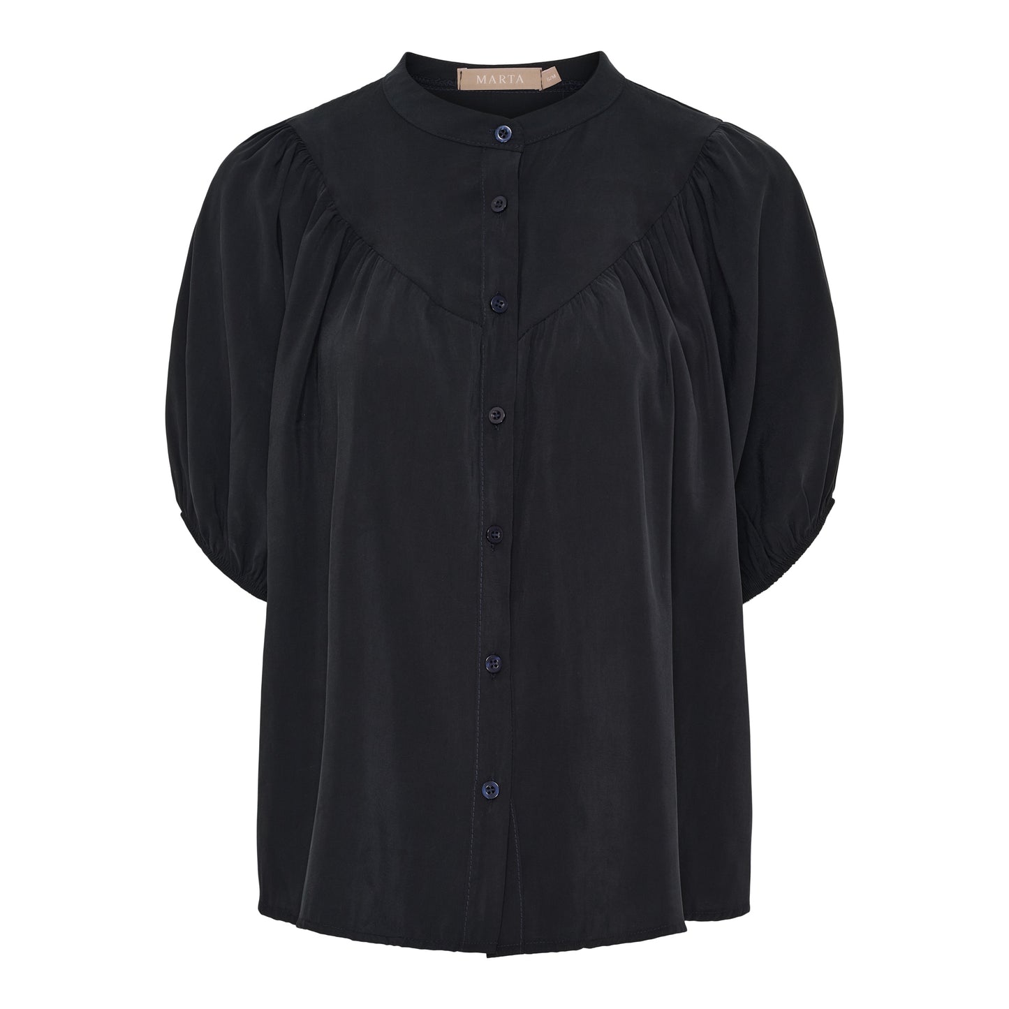 152002 | Marta du Château - Melodie Sort