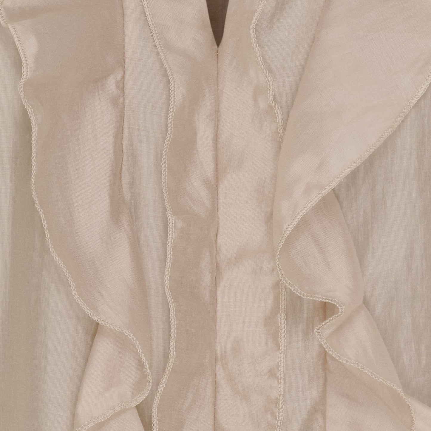 153344 | Marta du Château - Naira Beige