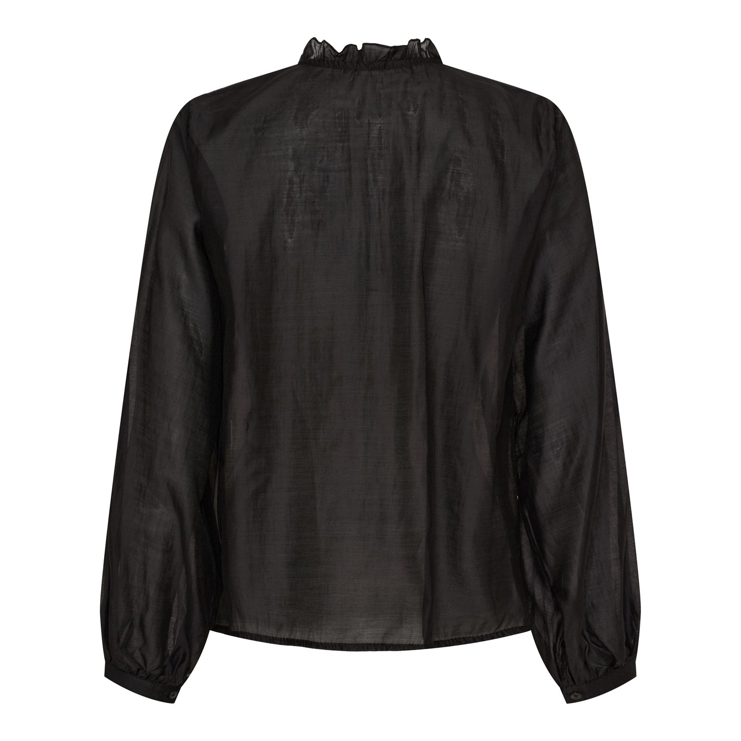 153373 | Marta du Château - Naira Sort