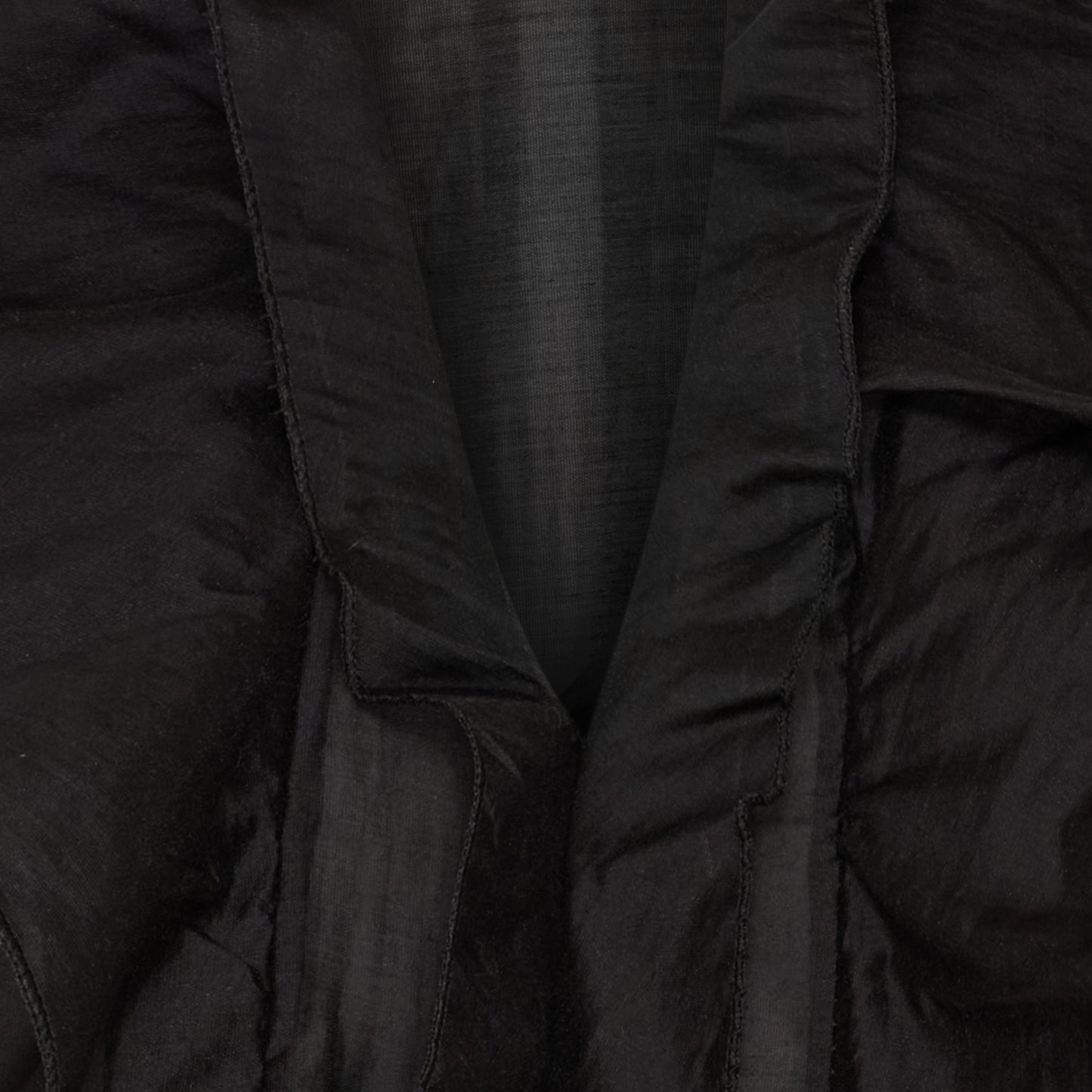 153373 | Marta du Château - Naira Sort