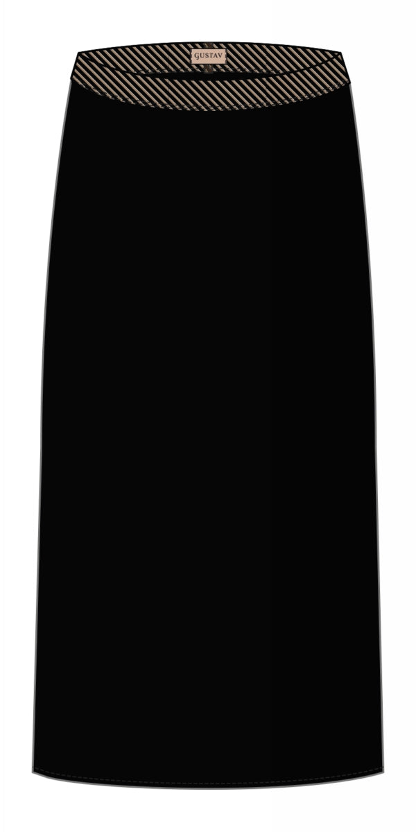 152566 | Gustav - Elly Sort