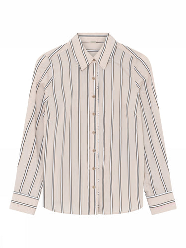 152562 | Gustav - Carmen Sand