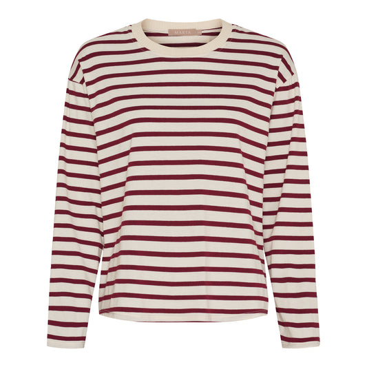  i Bordeaux fra Marta du Château