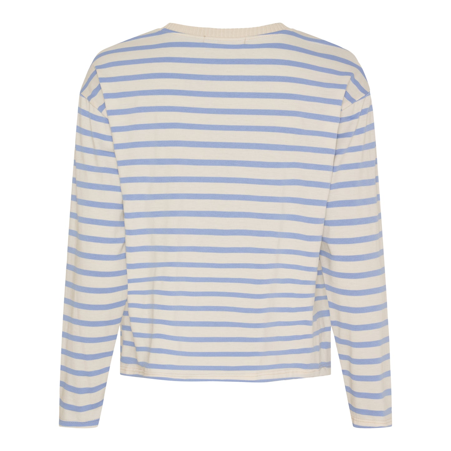 153745 | Marta du Château - Kara Blå