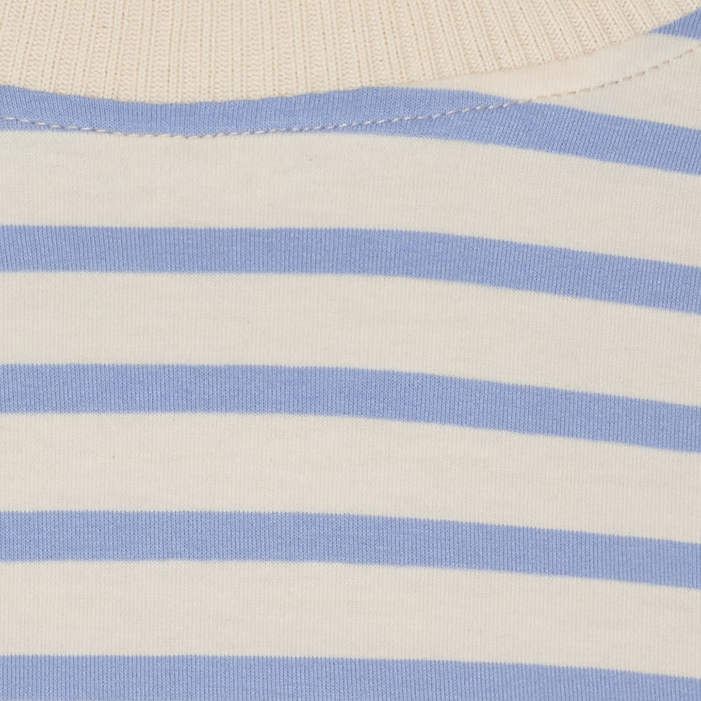 153745 | Marta du Château - Kara Blå