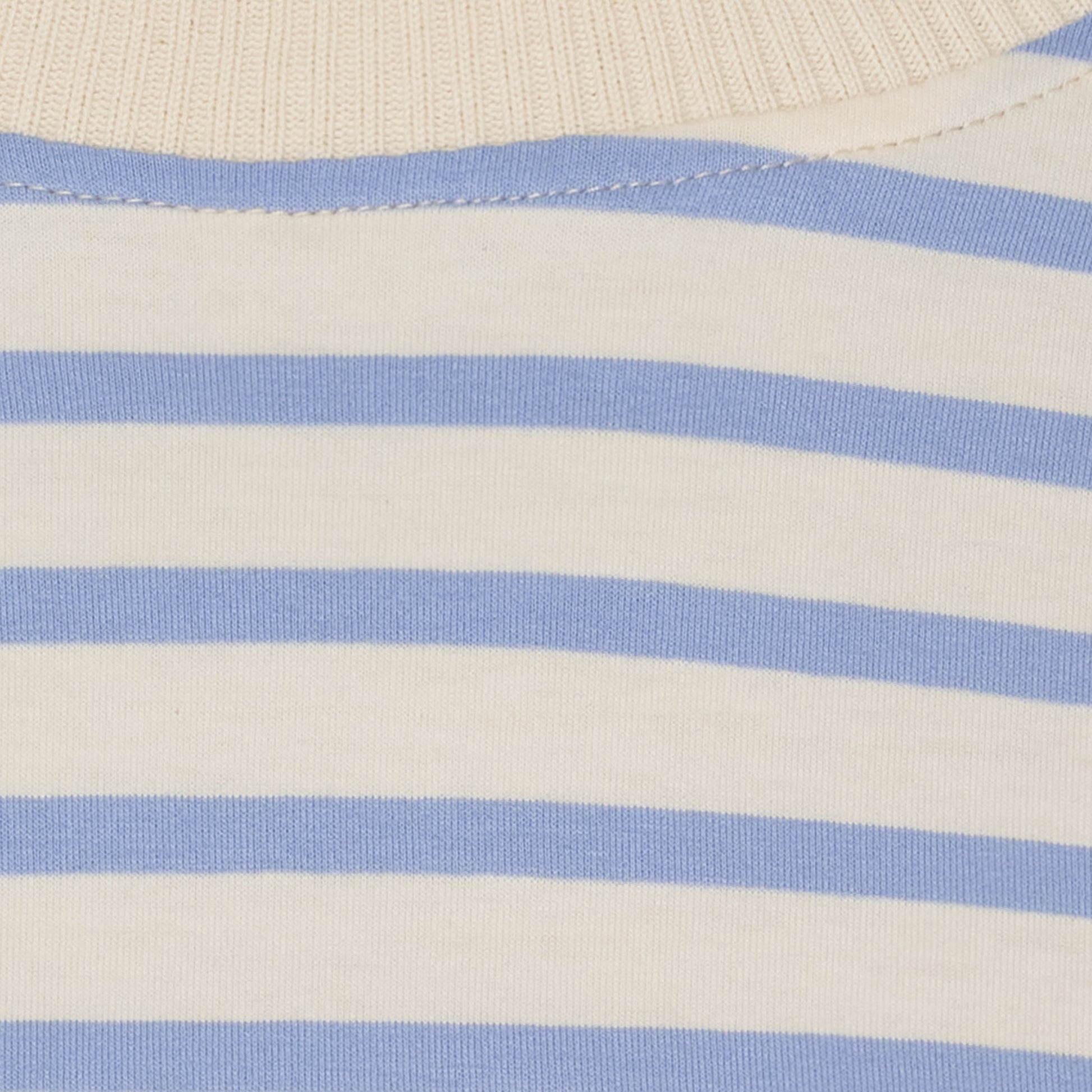 153745 | Marta du Château - Kara Blå