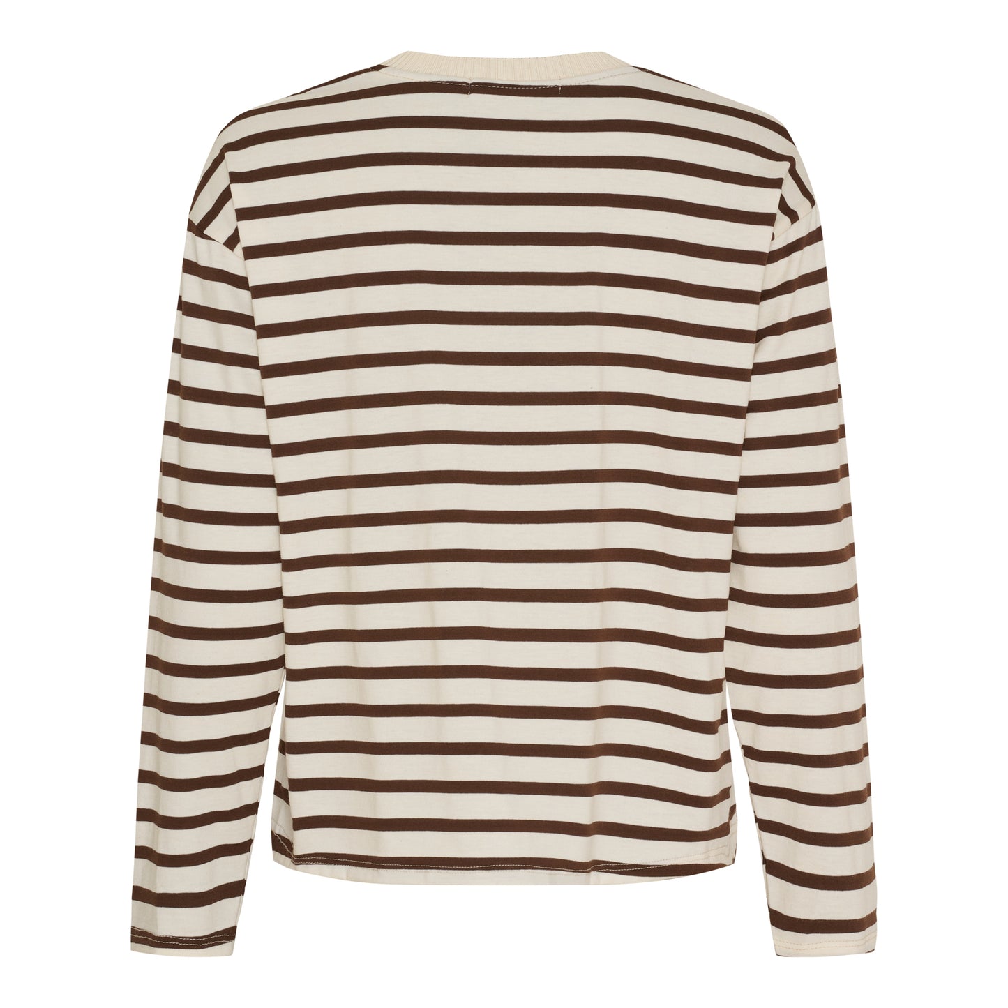 153345 | Marta du Château - Kara Mørkebrun