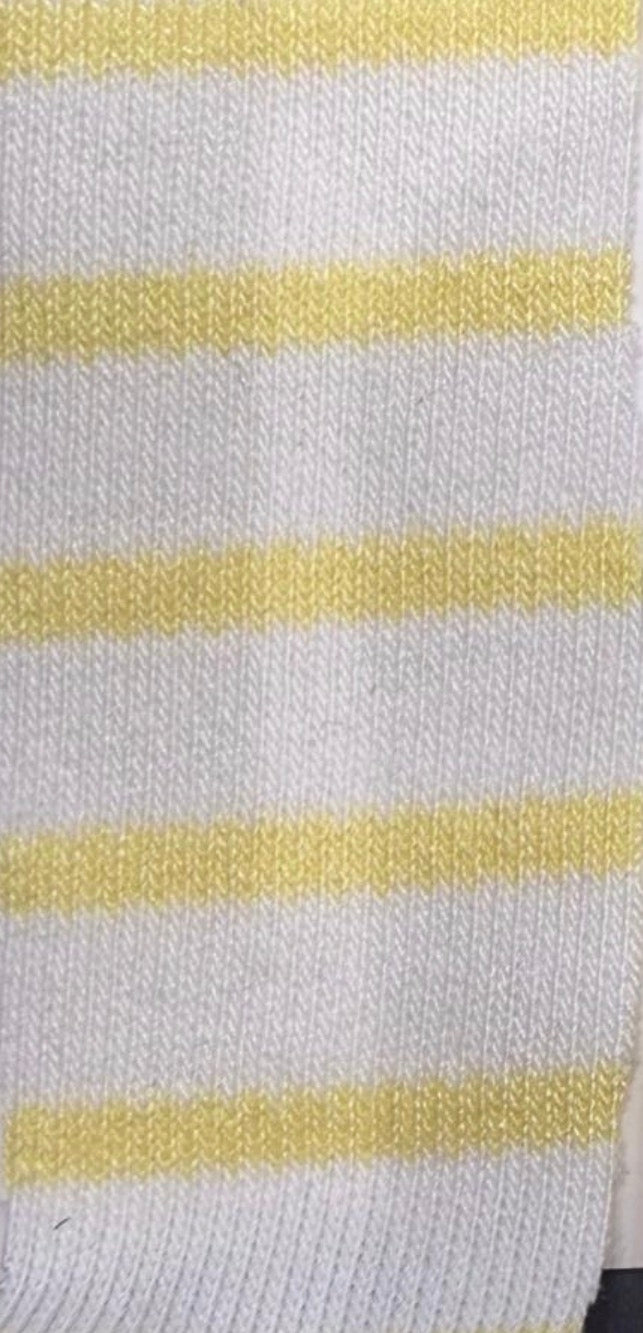 153746 | Marta du Château - Kara Gul