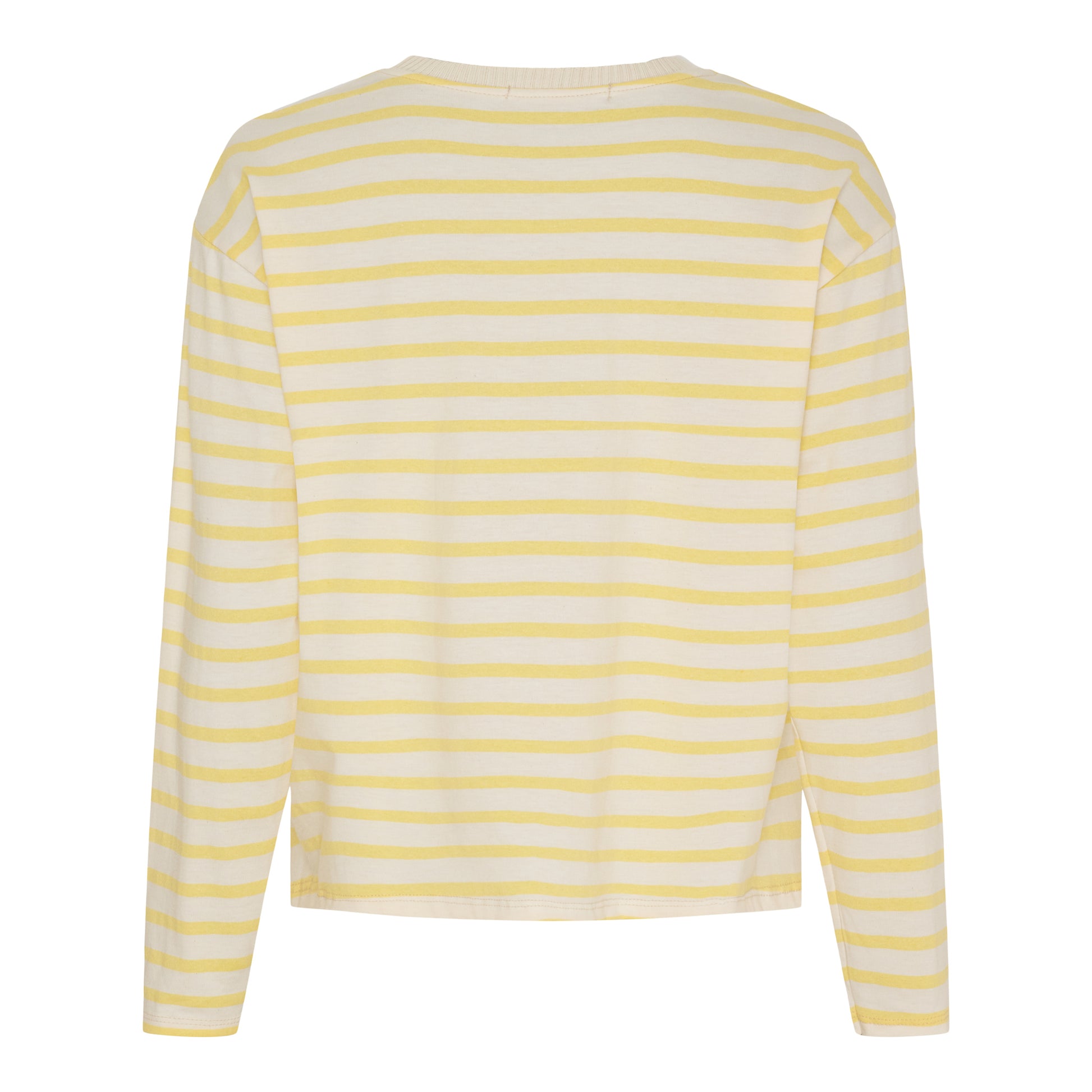 153746 | Marta du Château - Kara Gul