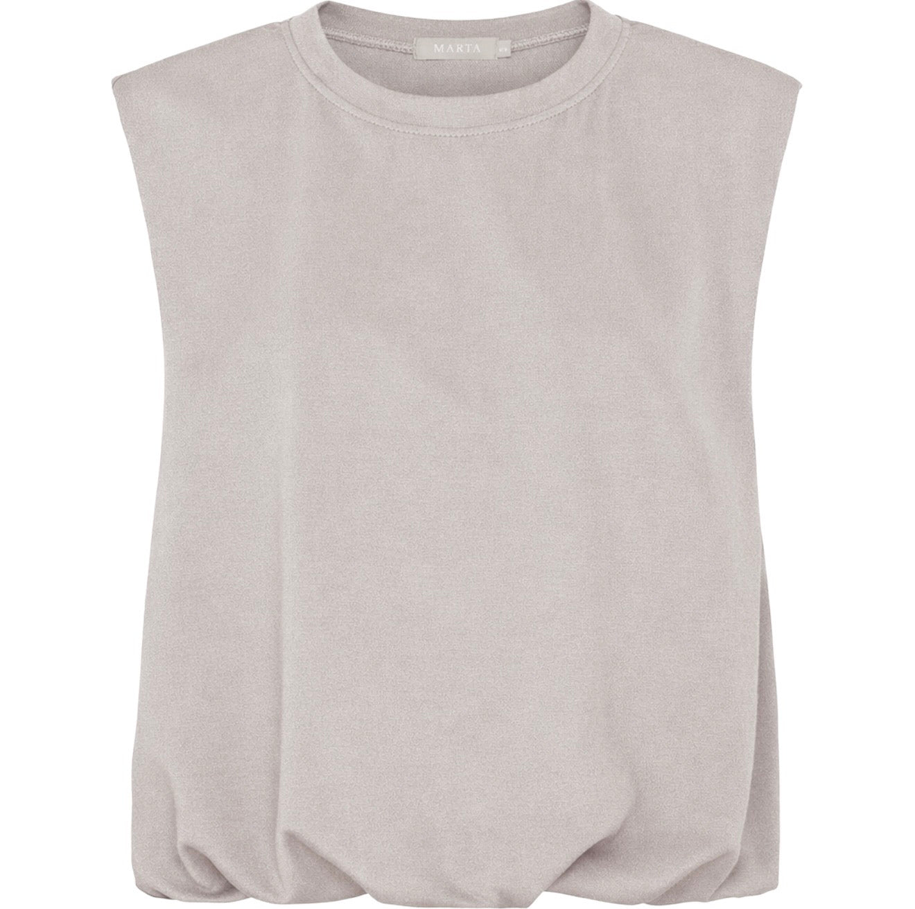 153724 | Marta du Château - Orla Beige