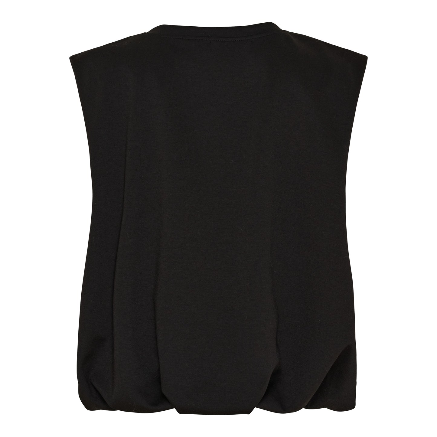 153347 | Marta du Château - Orla Sort