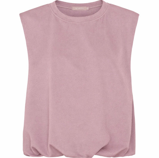  i Lyserød fra Marta du Château