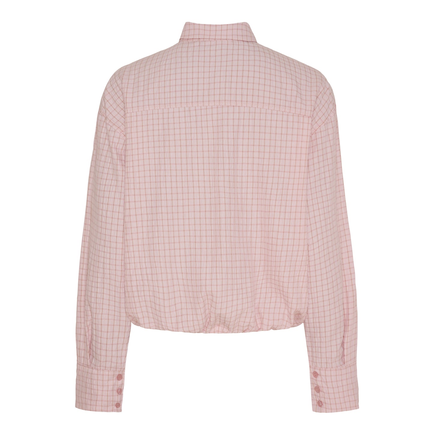 153747 | Marta du Château - Laerke Lyserød