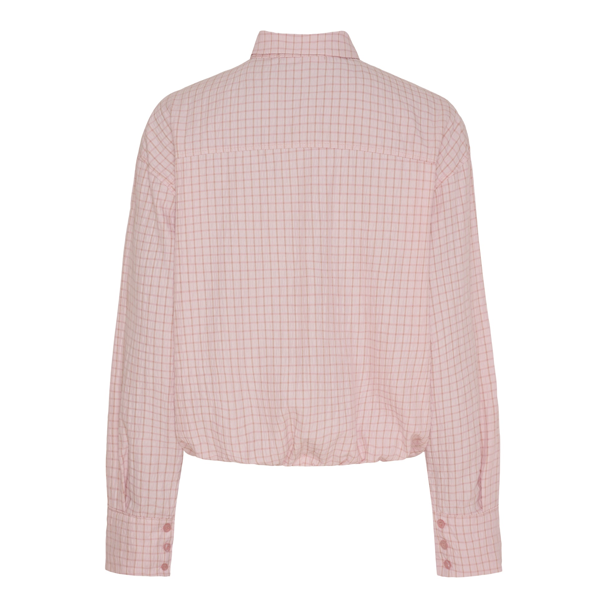 153747 | Marta du Château - Laerke Lyserød