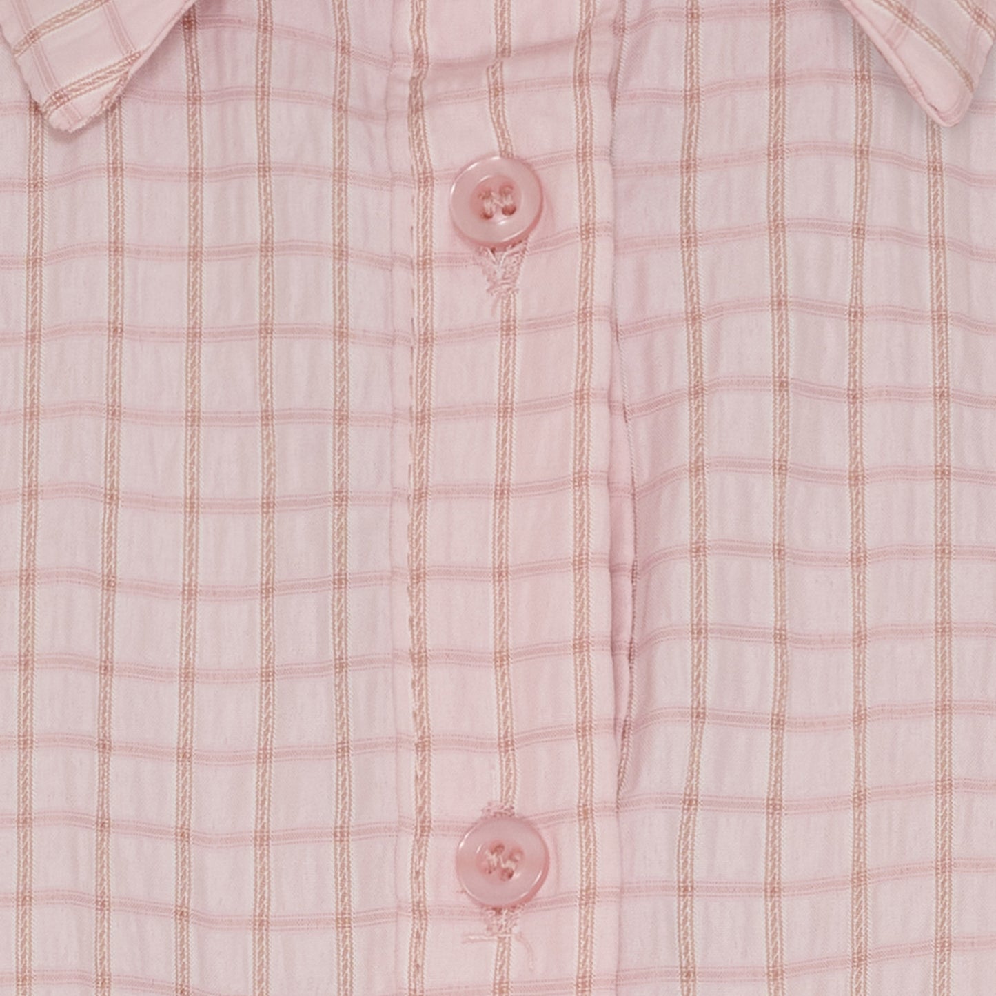 153747 | Marta du Château - Laerke Lyserød