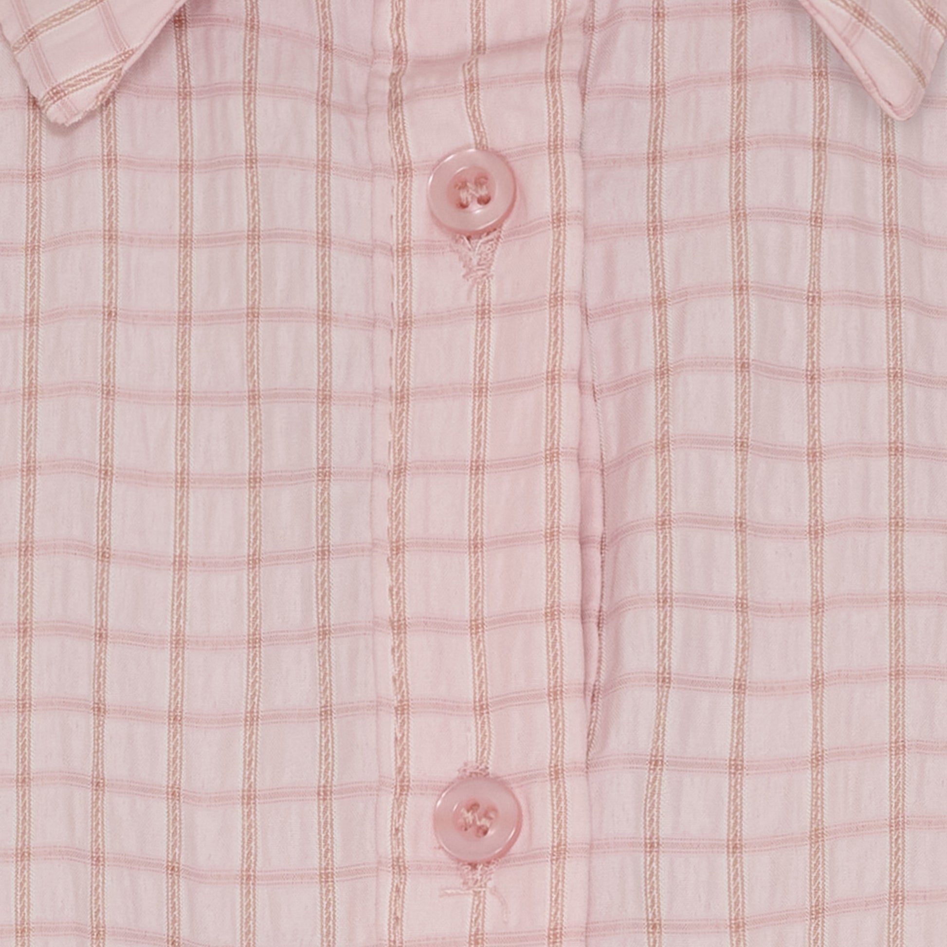 153747 | Marta du Château - Laerke Lyserød