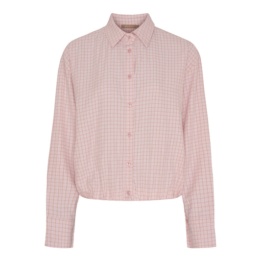  i Lyserød fra Marta du Château