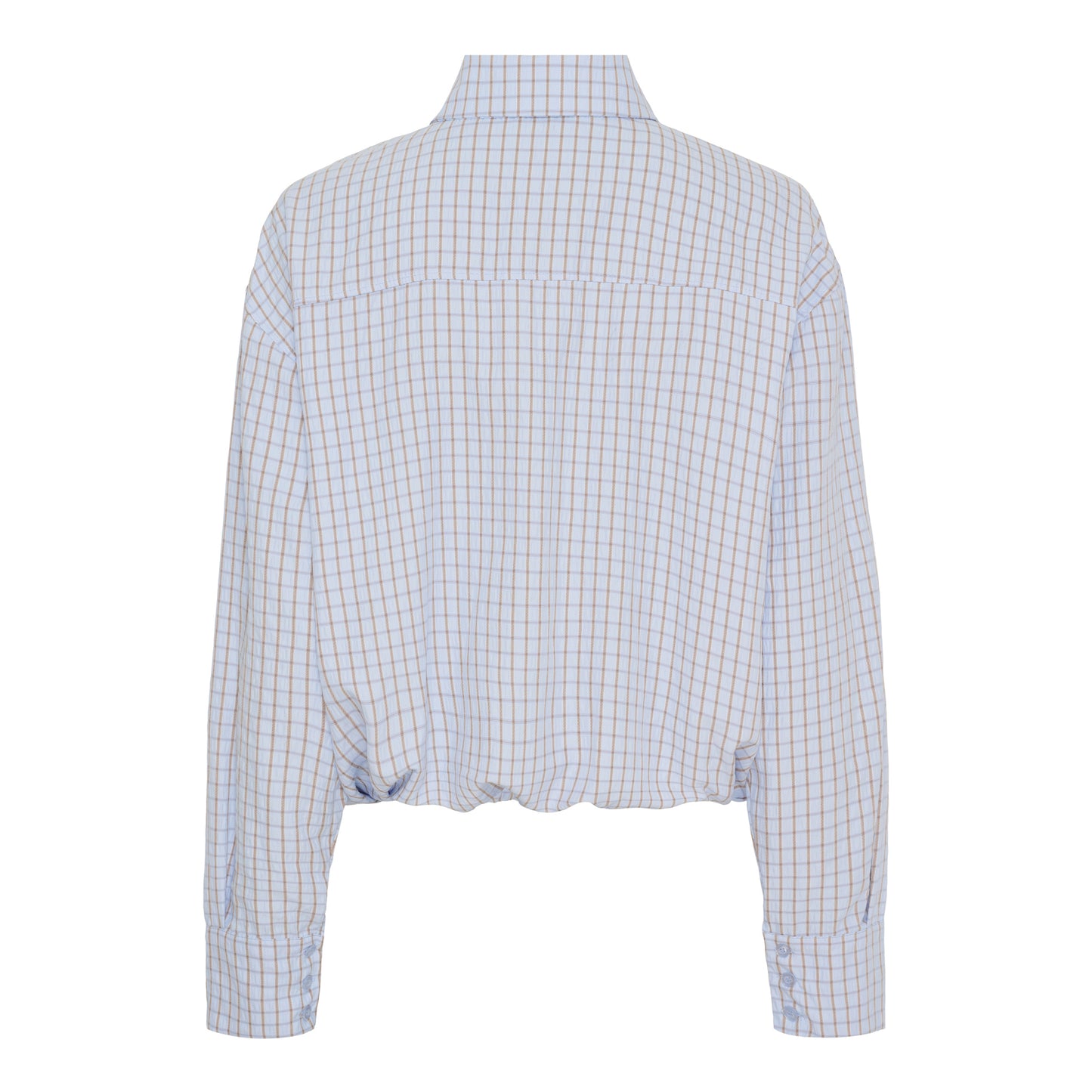 153748 | Marta du Château - Laerke Lyseblå