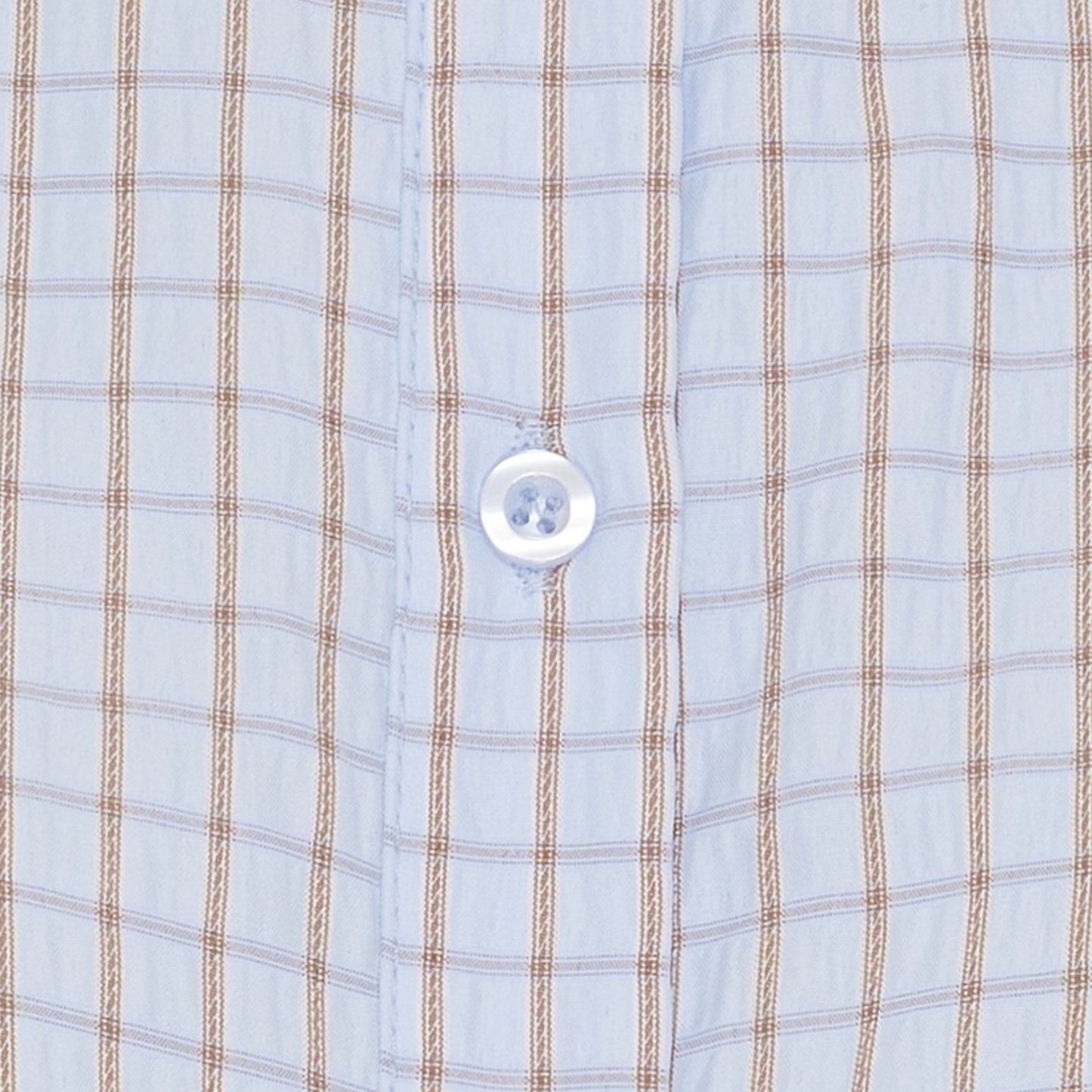 153748 | Marta du Château - Laerke Lyseblå