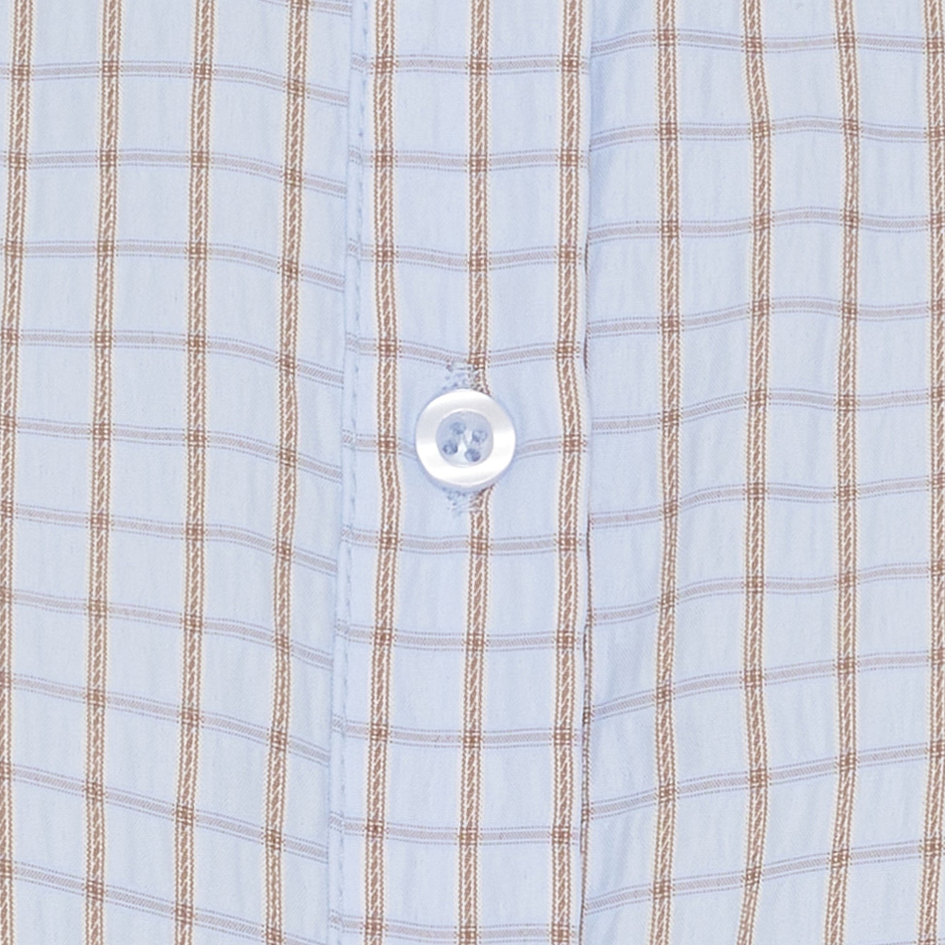 153748 | Marta du Château - Laerke Lyseblå