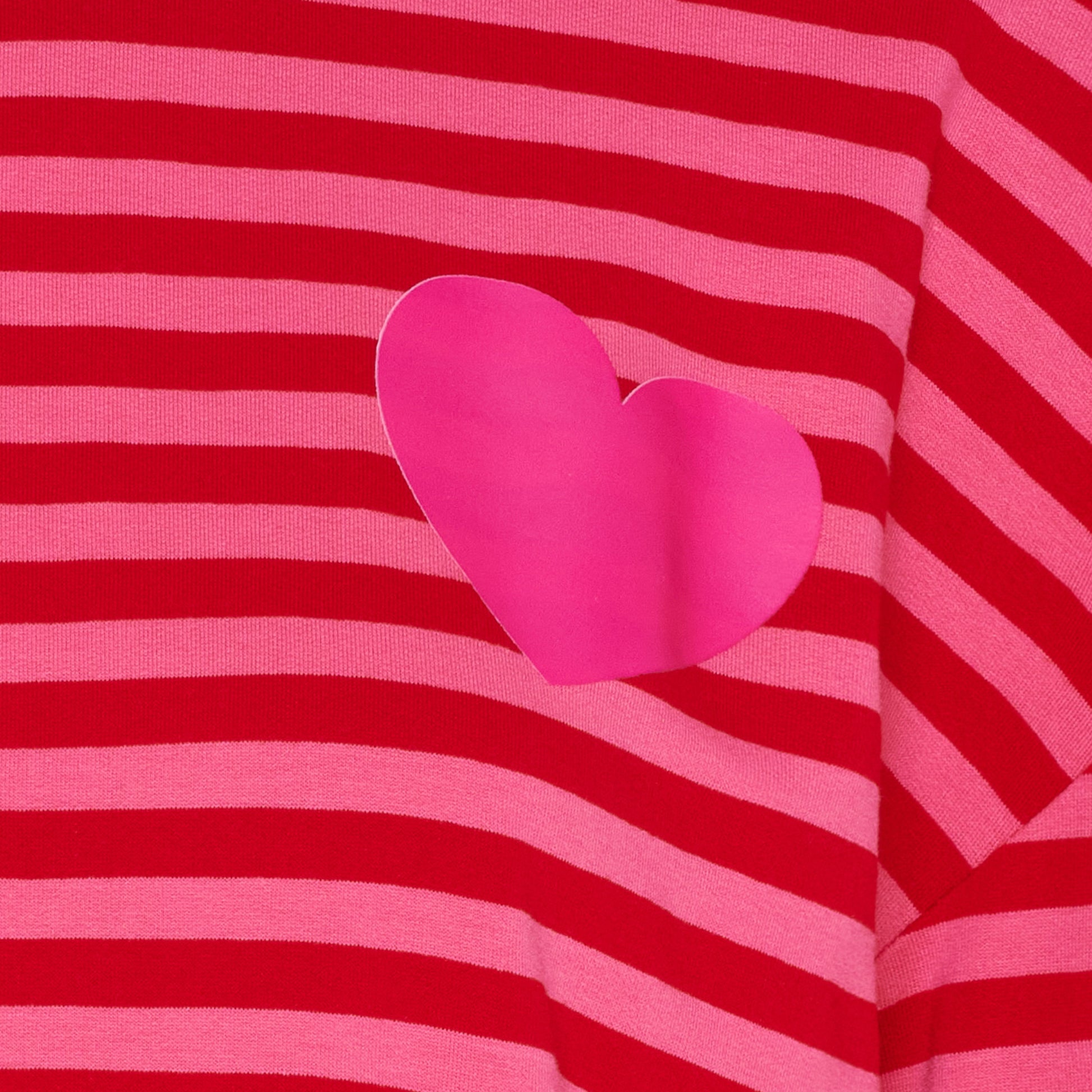 153743 | Marta du Château - Vilda Pink