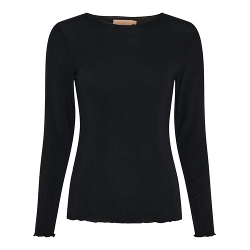 149503 | Marta du Château - Leonora Sort