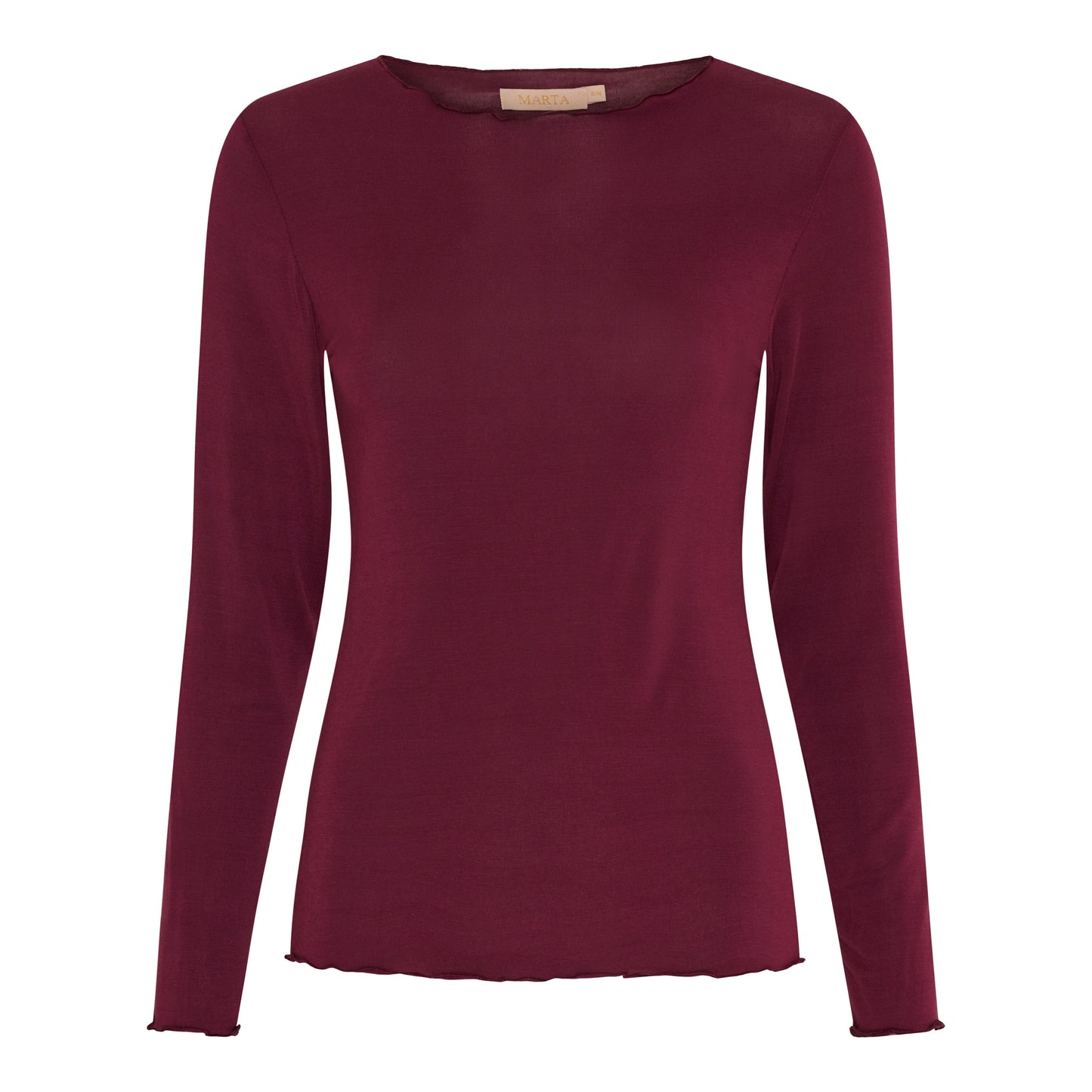 152762 | Marta du Château - Leonora Bordeaux