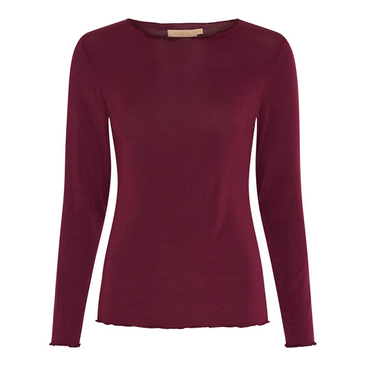  i Bordeaux fra Marta du Château