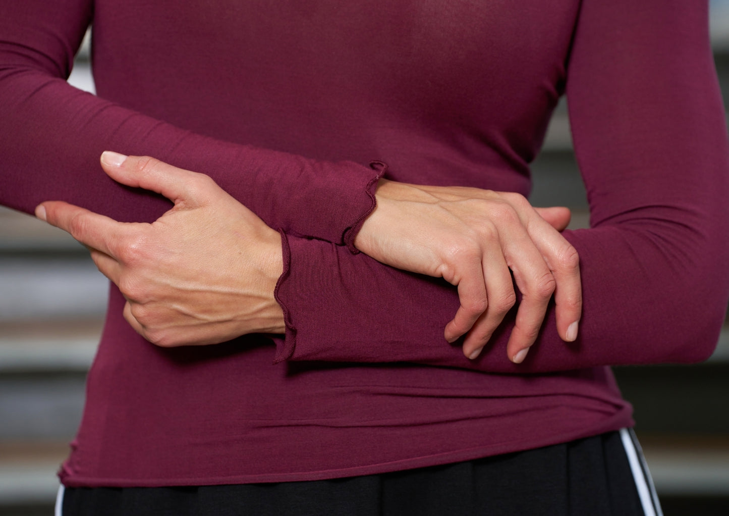 152762 | Marta du Château - Leonora Bordeaux