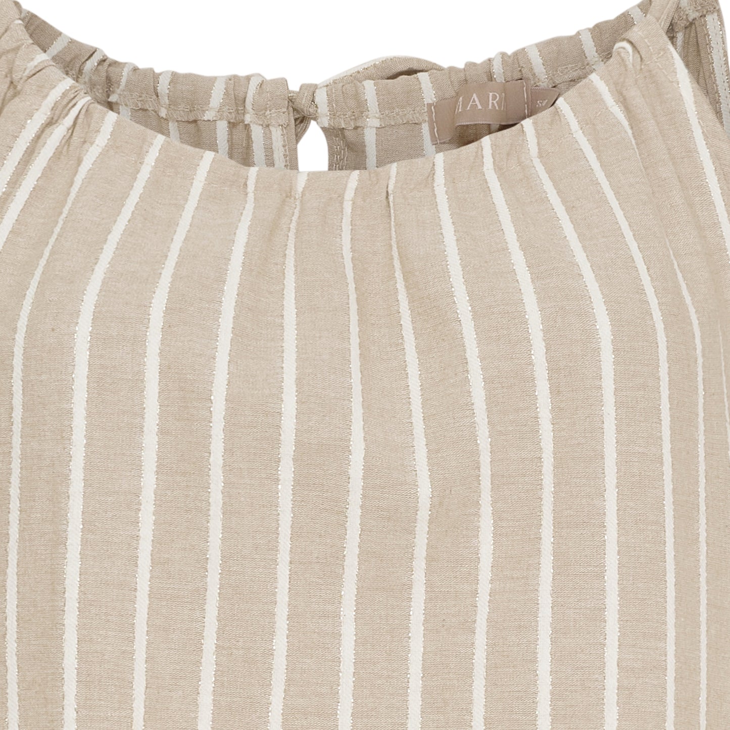 151636 | Marta du Château - 59190M Beige