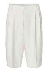 151243 | SECOND FEMALE - Lino Off white