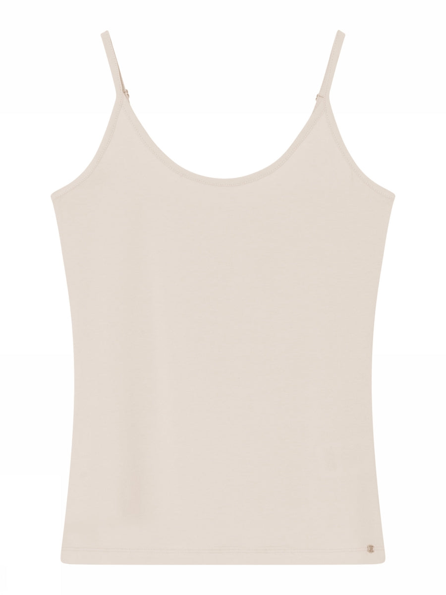 153111 | Gustav - Maluca Beige